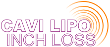 Cavi-Lipo Logo